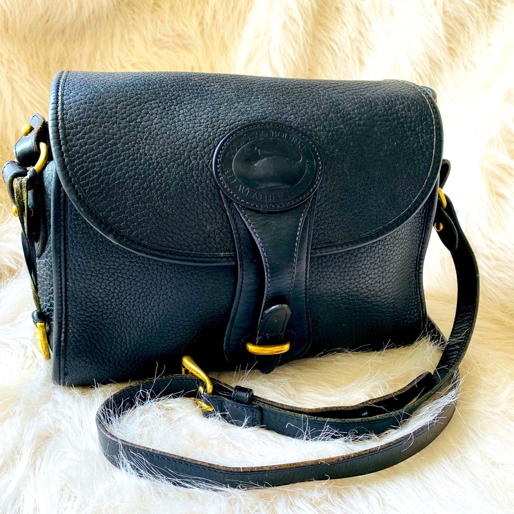Dooney and Bourke Handbag